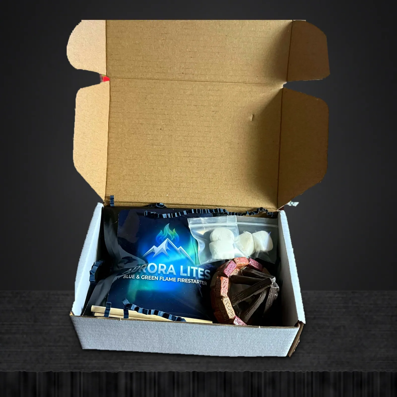 Northpole Elf Kit 2