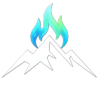 Aurora Lites logo